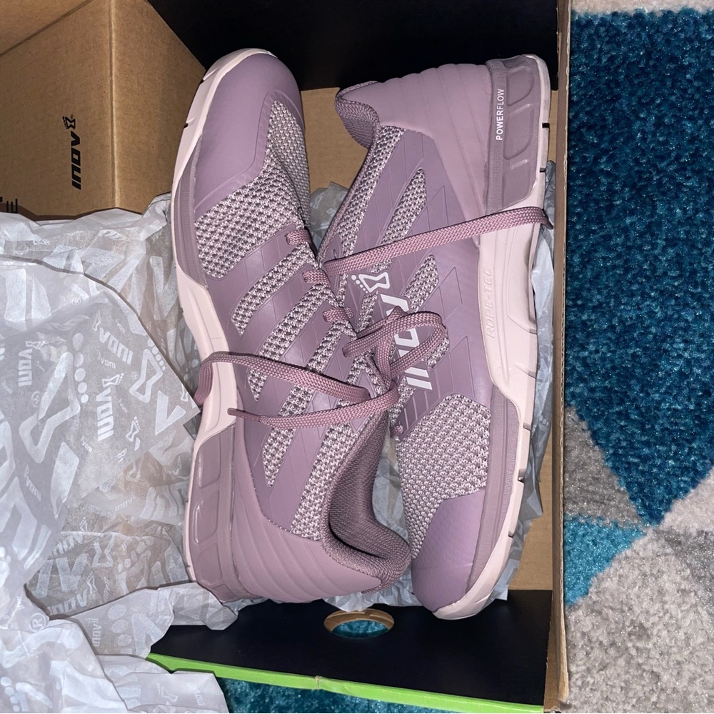 Inov-8 F-Lite 260 V2